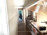 810 Laforest Road - Photo 21