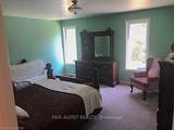810 Laforest Road - Photo 22