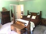810 Laforest Road - Photo 23