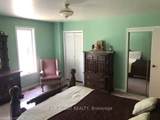 810 Laforest Road - Photo 24
