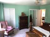 810 Laforest Road - Photo 25