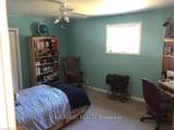 810 Laforest Road - Photo 26