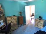 810 Laforest Road - Photo 27