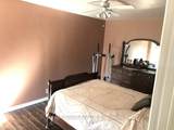 810 Laforest Road - Photo 28