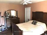 810 Laforest Road - Photo 29
