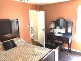 810 Laforest Road - Photo 30