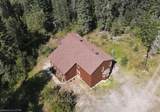 810 Laforest Road - Photo 4