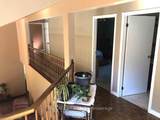 810 Laforest Road - Photo 31