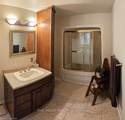 810 Laforest Road - Photo 32