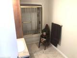810 Laforest Road - Photo 33