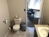 810 Laforest Road - Photo 34