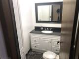 810 Laforest Road - Photo 35