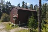 810 Laforest Road - Photo 36