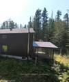 810 Laforest Road - Photo 37