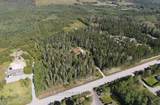 810 Laforest Road - Photo 38