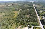 810 Laforest Road - Photo 39