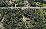 810 Laforest Road - Photo 40