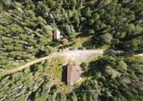 810 Laforest Road - Photo 41