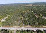 810 Laforest Road - Photo 42