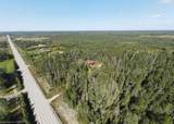810 Laforest Road - Photo 43
