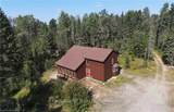 810 Laforest Road - Photo 44