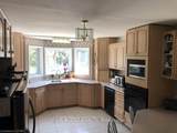 810 Laforest Road - Photo 6