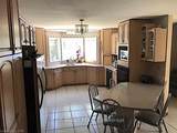 810 Laforest Road - Photo 7