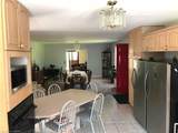 810 Laforest Road - Photo 8