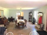 810 Laforest Road - Photo 9