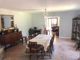 810 Laforest Road - Photo 10