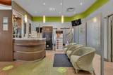 55 Dusk Drive - Photo 11