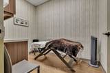 55 Dusk Drive - Photo 22