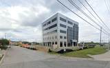 8750 The Gore Road - Photo 1