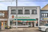 2863 Lake Shore Boulevard - Photo 1