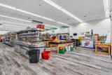 2863 Lake Shore Boulevard - Photo 10