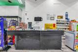 2863 Lake Shore Boulevard - Photo 15