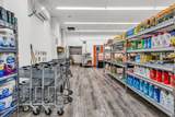 2863 Lake Shore Boulevard - Photo 18