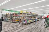 2863 Lake Shore Boulevard - Photo 19