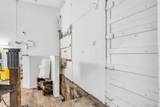 2863 Lake Shore Boulevard - Photo 28