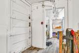 2863 Lake Shore Boulevard - Photo 29