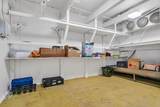 2863 Lake Shore Boulevard - Photo 30