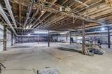 2863 Lake Shore Boulevard - Photo 33