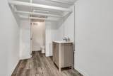 2863 Lake Shore Boulevard - Photo 35