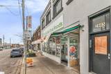 2863 Lake Shore Boulevard - Photo 4