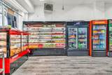 2863 Lake Shore Boulevard - Photo 9