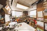 23 Union Street - Photo 11