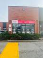 2901 Steeles Avenue - Photo 1