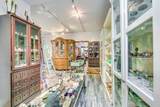 393 John Street - Photo 13