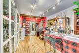 393 John Street - Photo 8