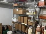 2267 Islington Avenue - Photo 10